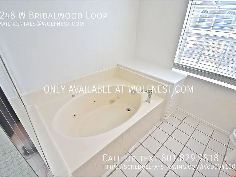 1248 W Bridalwood Loop — Photo 35