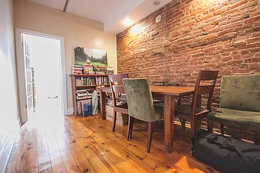 Rented by Twyford Real Estate