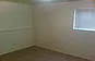 3633 W 4700 S #A — Photo 10