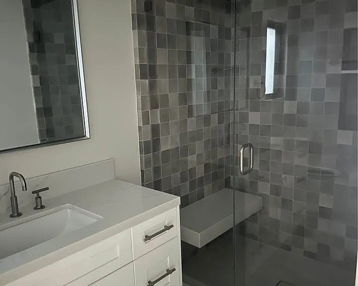 222 Cedar St #B — Photo 11