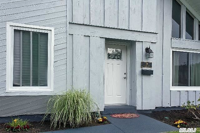 1st image of 59 Cullen Ave