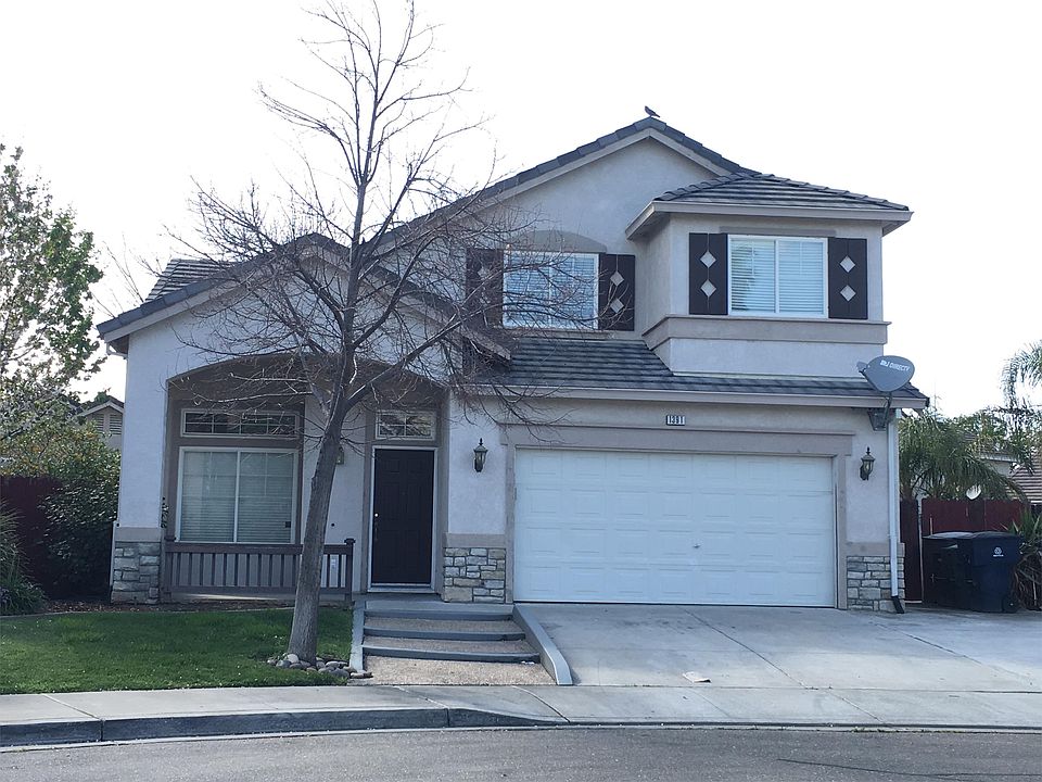 1st image of 1391 Fruitwood Way