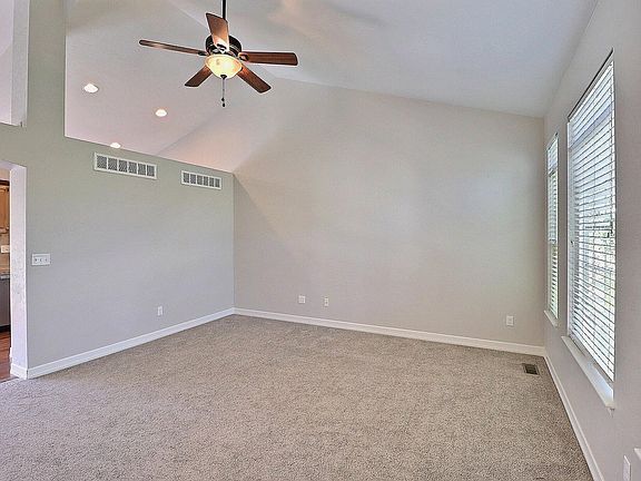 5th image of 1514 61st Ave