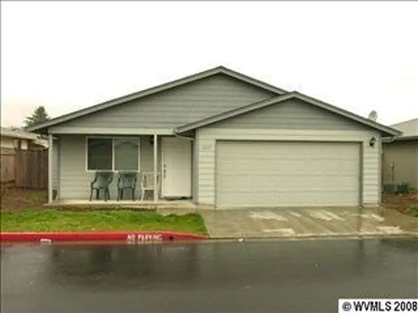 3045 Colleen St NE #57, Salem, OR 97305