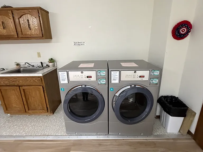 1000 Laura Ln #A — Photo 16