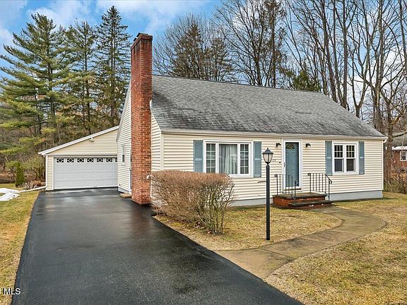 3rd image of 109 Goode Street