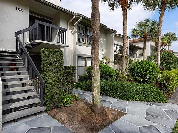 2nd image of 11355 Pond View Dr APT D201
