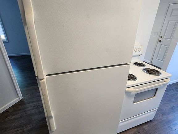 5th image of 1483 NW Fairmount St #1493