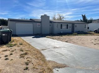 38968 Yucca Tree St, Palmdale, CA 93551