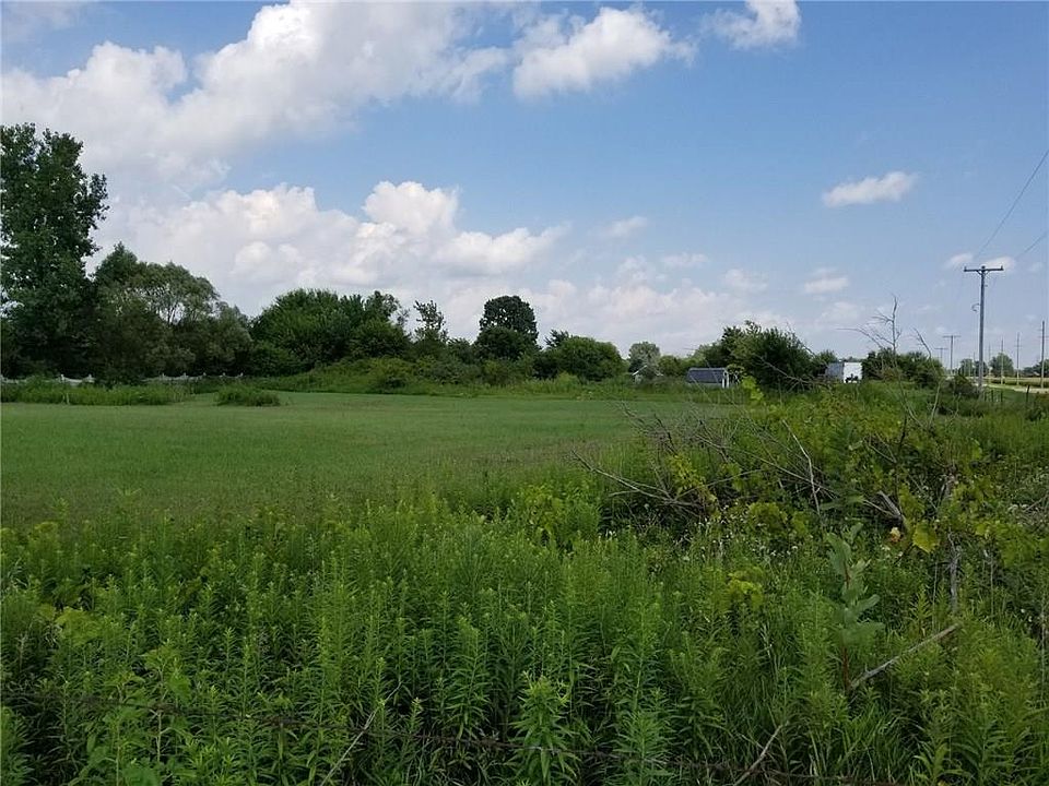 2nd image of 4066 E State Road 38