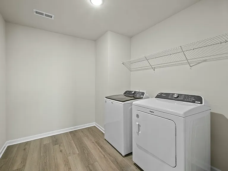 314 White Birch Ln — Photo 8