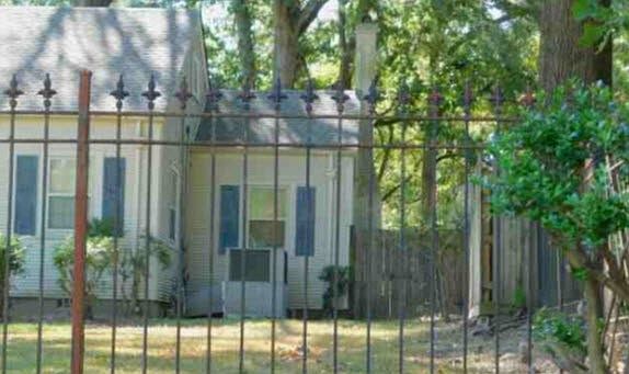 2nd image of 1071 Chambliss Rd