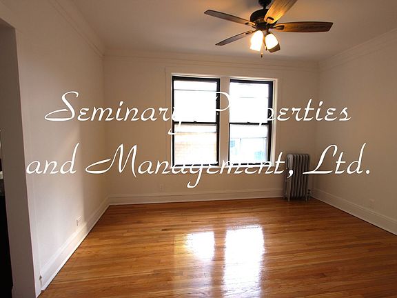 3rd image of 2311 W Wilson Ave #2F