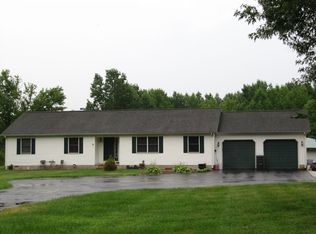 4904 Pearsons Corner Rd, Dover, DE 19904