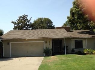 3559 Ojai Ct, Merced, CA 95348