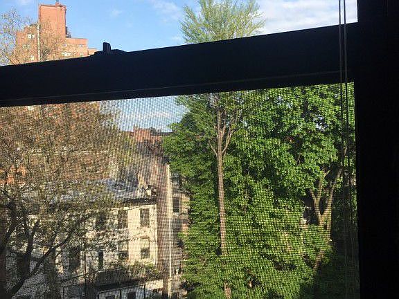 3rd image of 126 W 11th St APT 64