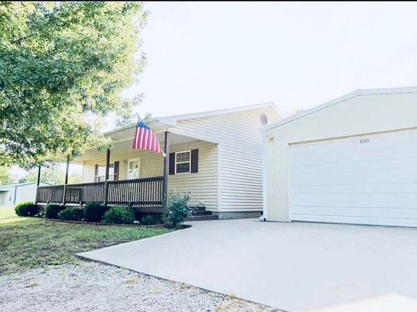 600 Five Lakes Dr