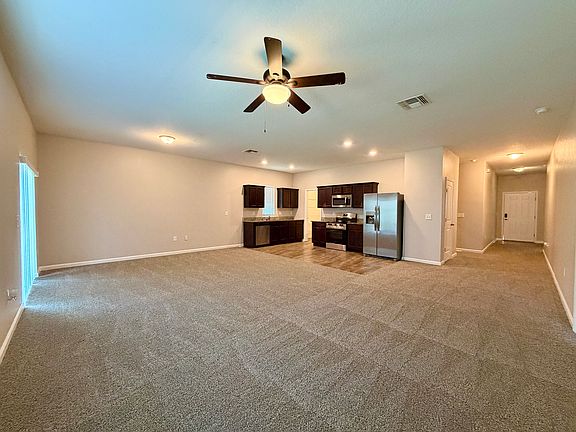 3rd image of 1136 Roberta Rd