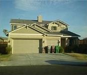 1st image of 25292 Henry Ct