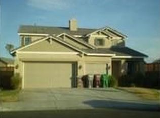 25292 Henry Ct, Moreno Valley, CA 92553