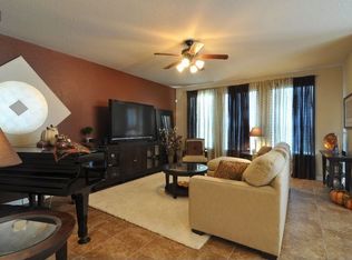 5313 Cilantro Pl, Leon Valley, TX 78238