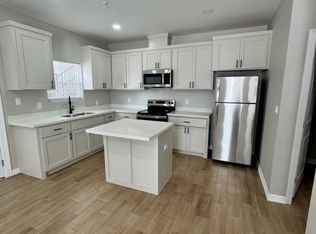 800 Ragland St APT 1, Mission, TX 78572
