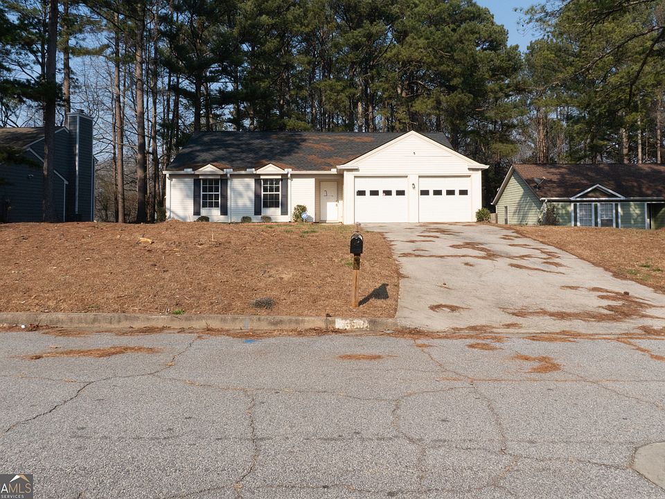 1st image of 1350 Birdsong Ln