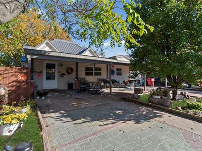 118 N Main St, Carrollton, MO, 64633