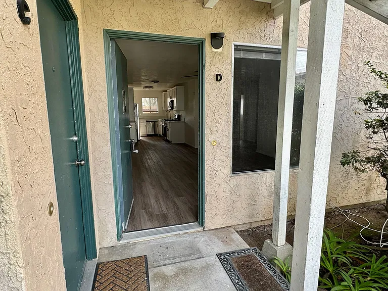 3515-3563 Roosevelt St - Su Casa Apartments — Photo 52