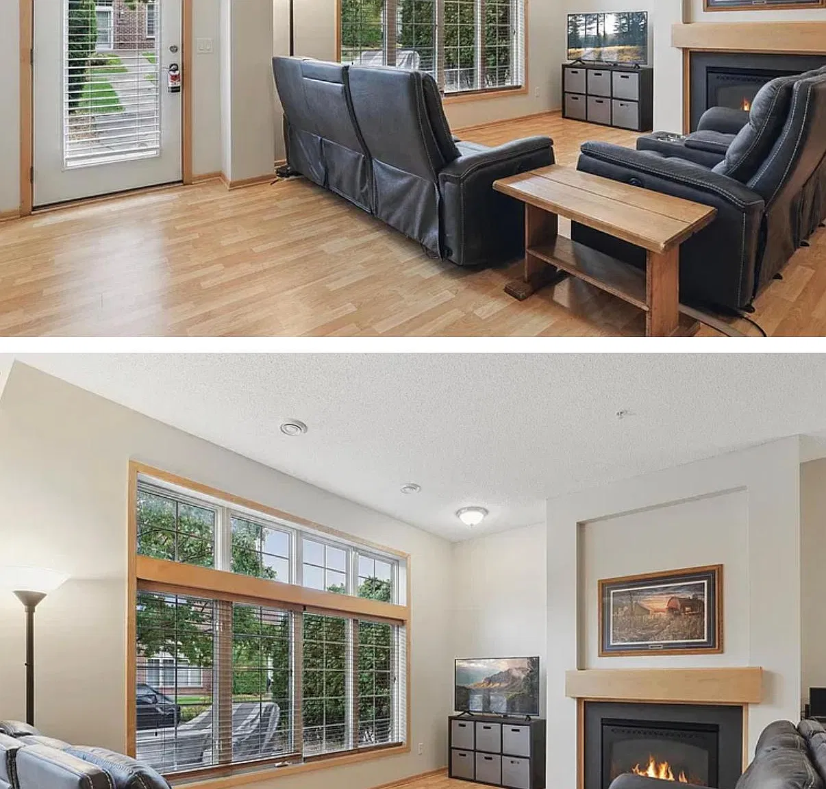 3 bed, 2.5 bath, 1730 sqft, $3,000 — Photo 4