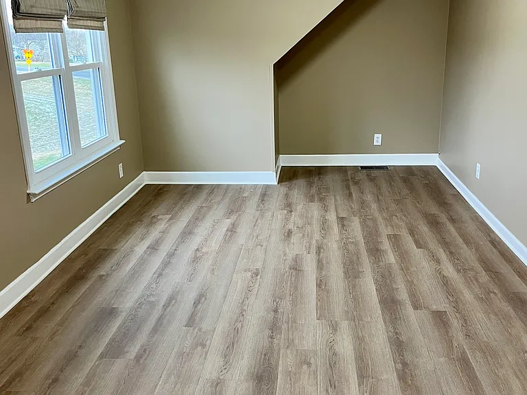 6369 Half Acre Rd — Photo 19