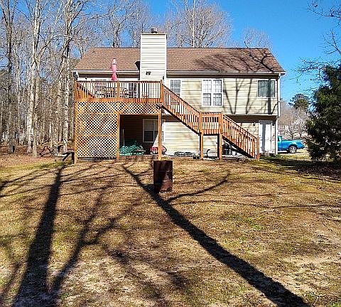 3rd image of this home