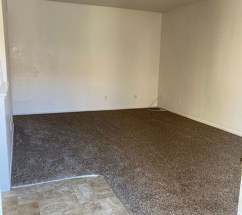 Kings Court Apartments 101139 Kings Ave Chowchilla CA Zillow