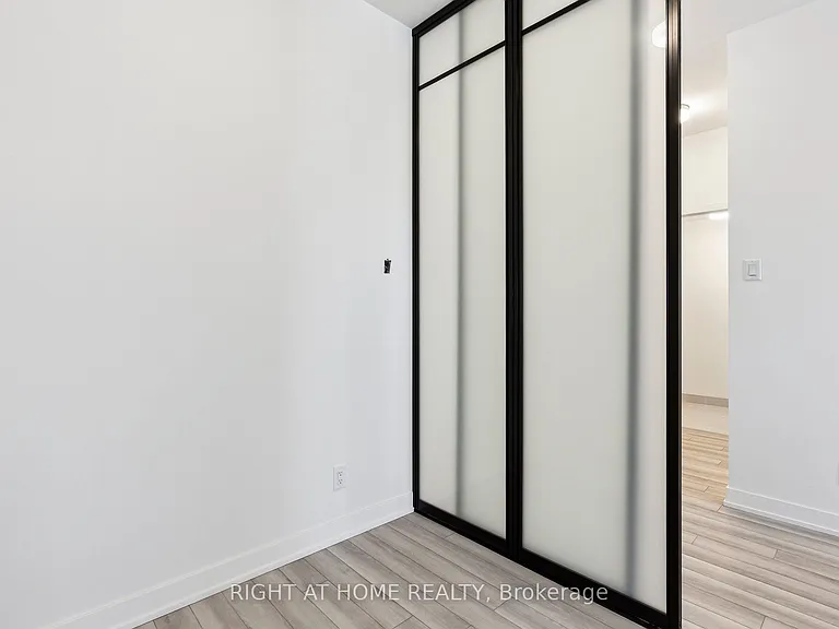 55 Clarington Blvd #1007 — Photo 11