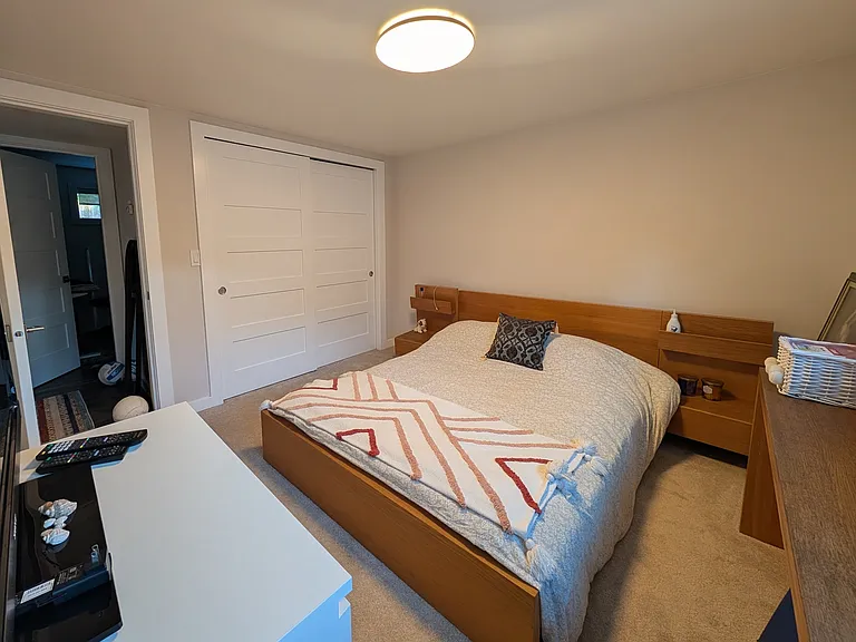 7811 NE 133rd Pl — Photo 16