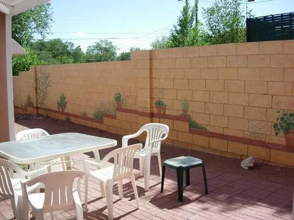 405 Sycamore SE, Albuquerque, NM 87151