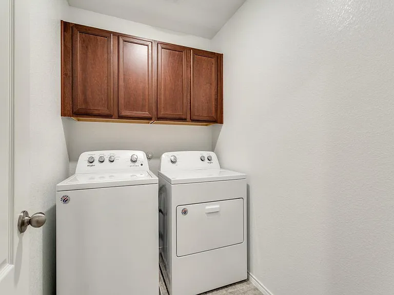 3405 Cricket Dr — Photo 20