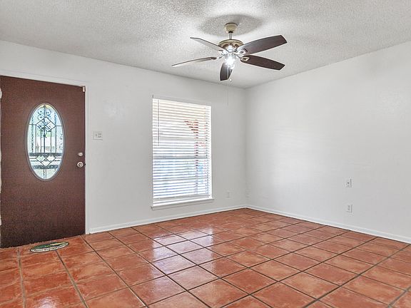 5th image of 5935 Highfield St