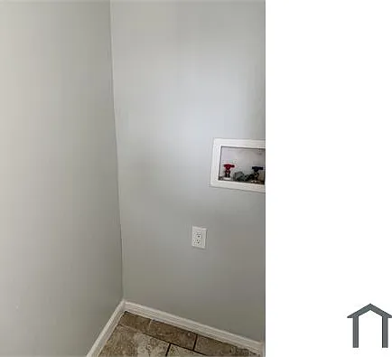 852 S 15th St #2 — Photo 5