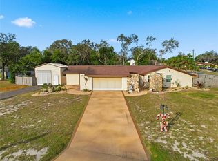 155 Ruskin Ave, Spring Hill, FL 34606