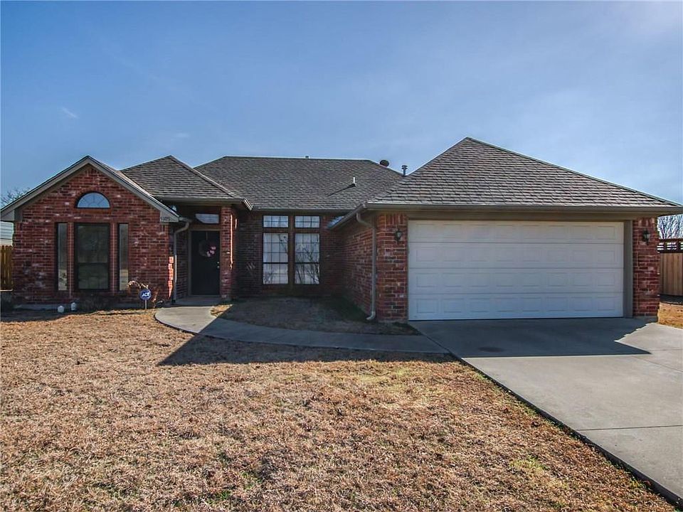 1st image of 5105 Creek Crossing Dr