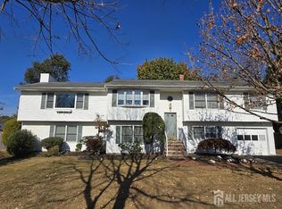 119 Plainfield Ave, Piscataway, NJ 08854