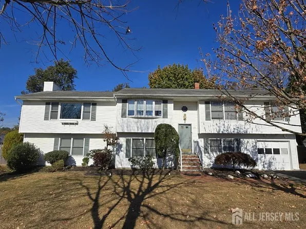 119 Plainfield Ave, Piscataway, NJ 08854