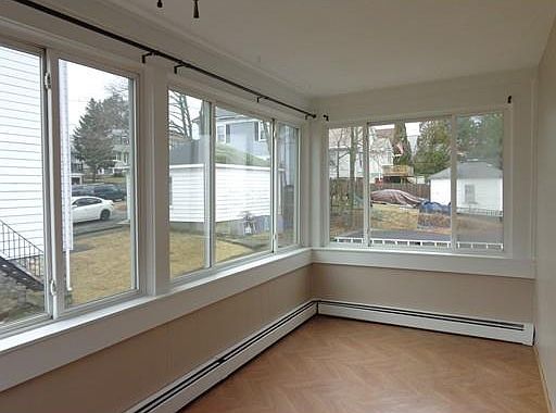 2nd image of 60 Margin St APT 2L