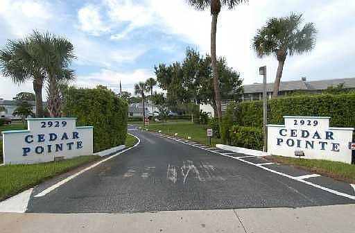 1st image of 2929 SE Ocean Blvd Unit Un 141 6
