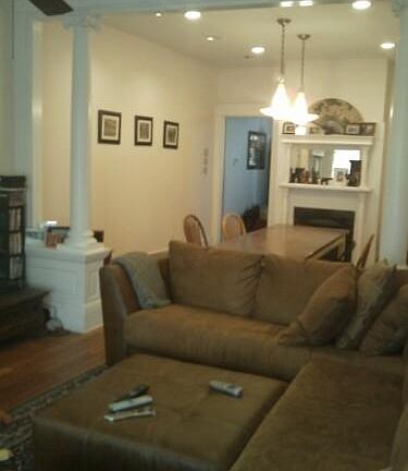 2nd image of 201 S Pierce St