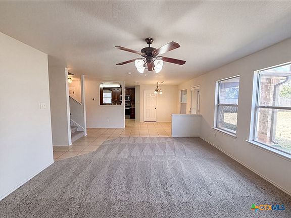 3rd image of 6805 Aquamarine Dr