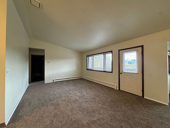 2nd image of 5901 E Bogard Rd #4