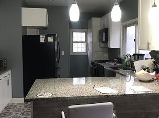 7608 Monroe Ave, Hammond, IN 46324