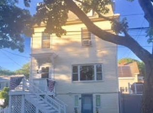 55 Hillside Ave, Swampscott, MA 01907